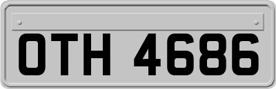 OTH4686