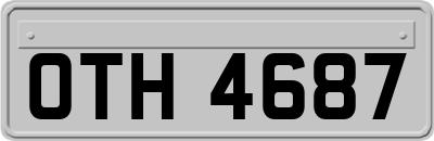 OTH4687