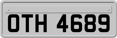 OTH4689