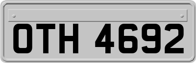 OTH4692