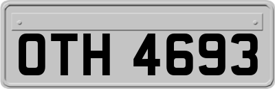 OTH4693