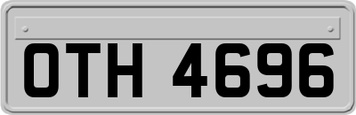 OTH4696