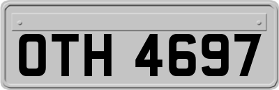 OTH4697
