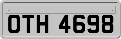 OTH4698