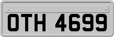 OTH4699