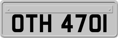 OTH4701