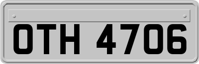 OTH4706