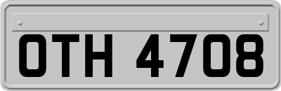 OTH4708
