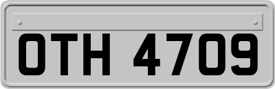 OTH4709