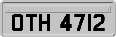 OTH4712