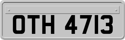 OTH4713