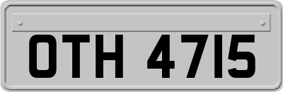 OTH4715