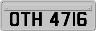 OTH4716