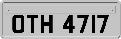 OTH4717