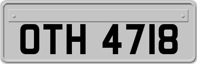 OTH4718
