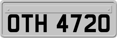 OTH4720