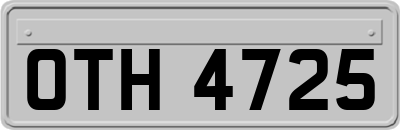 OTH4725