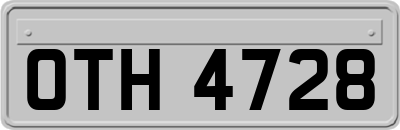 OTH4728