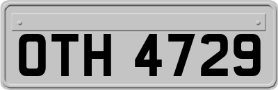 OTH4729