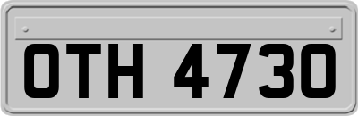 OTH4730