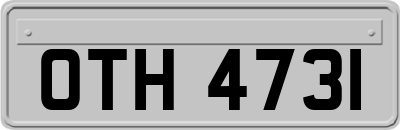 OTH4731