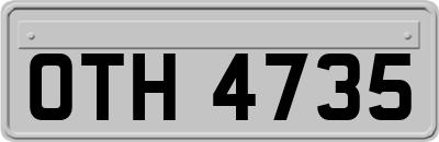 OTH4735