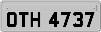 OTH4737