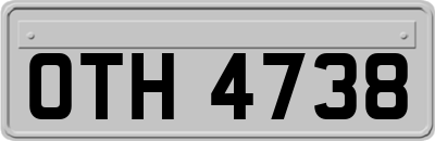 OTH4738