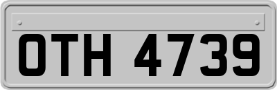 OTH4739