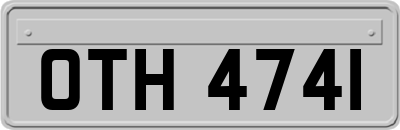 OTH4741