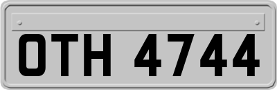 OTH4744