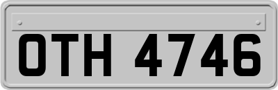 OTH4746