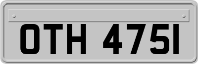 OTH4751