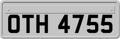 OTH4755