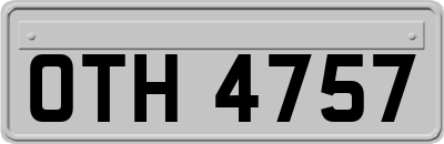 OTH4757