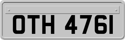 OTH4761