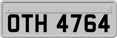 OTH4764