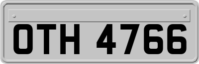 OTH4766