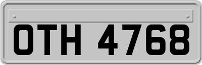 OTH4768