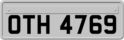 OTH4769