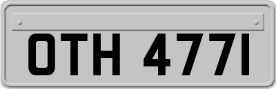 OTH4771