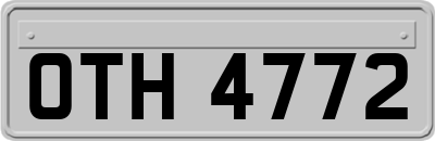 OTH4772