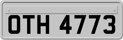 OTH4773