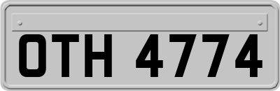 OTH4774