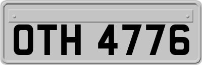 OTH4776