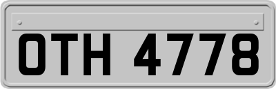 OTH4778