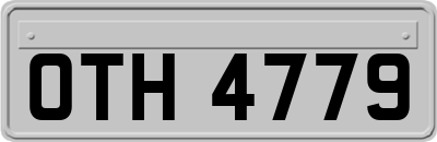 OTH4779
