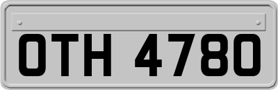 OTH4780