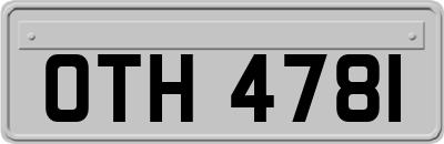 OTH4781