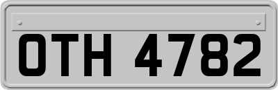 OTH4782